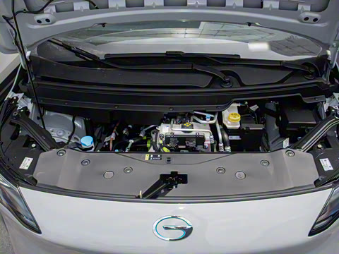 2025�� Plus 510 �Ǻ���