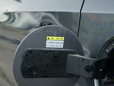 2025�� 120km ���۰�