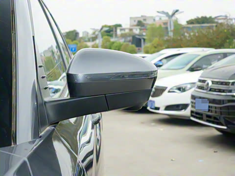 2025�� 120km ������