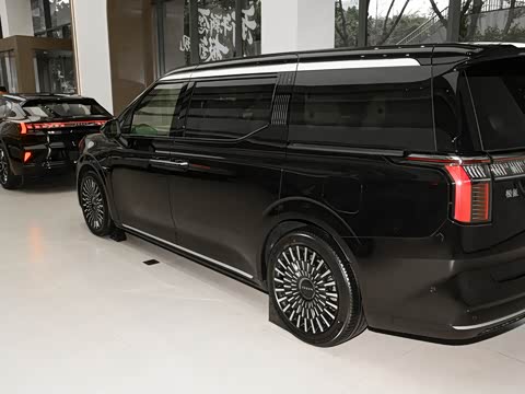 2024�� ���������� 140kWh