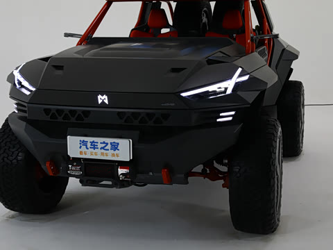 2024�� ��ʹ�ϻ���