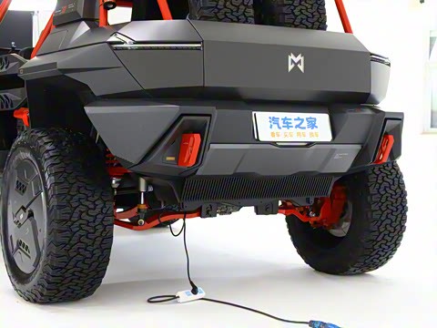 2024�� ��ʹ�ϻ���