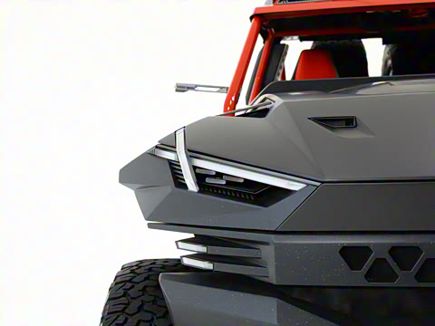 2024�� ��ʹ�ϻ���