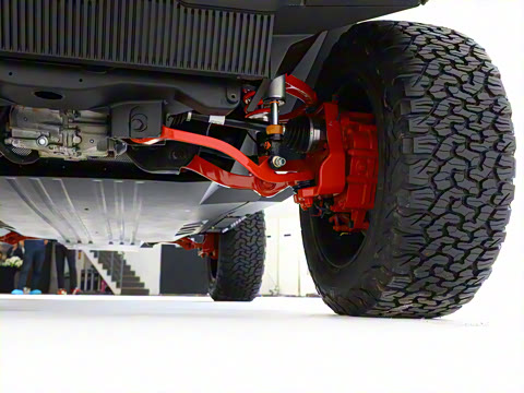 2024�� ��ʹ�ϻ���