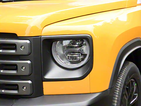 2024�� Hi4 102 Pro