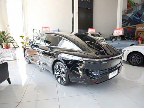 2025�� 235���� ������