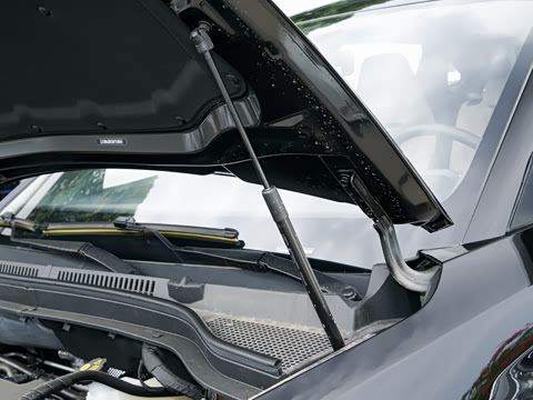 2025�� 120km ���ܰ�