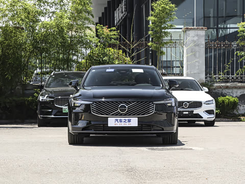 2026�� ���ʽ�춯 ������������Զ������