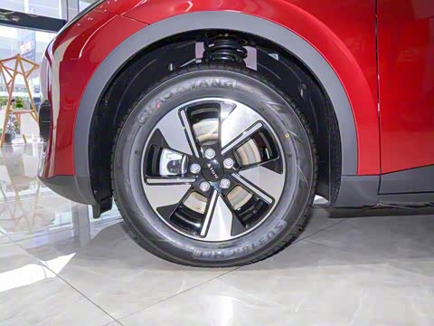 2025�� 420�Ǻ���