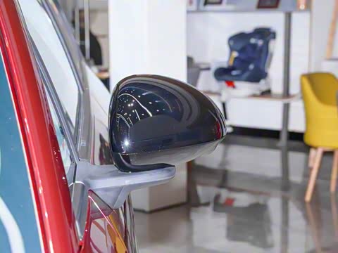 2025�� 420�Ǻ���