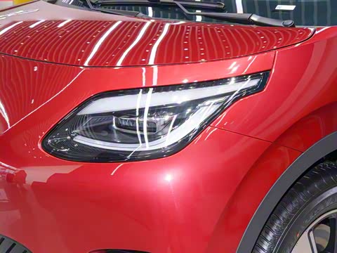 2025�� 420�Ǻ���