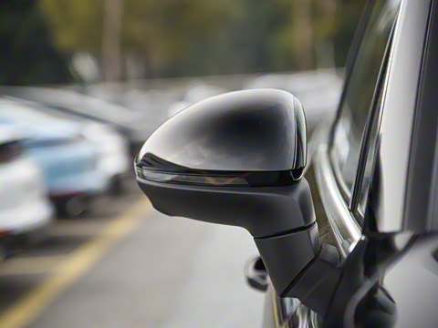 2025�� Cayenne E-Hybrid 2.0T