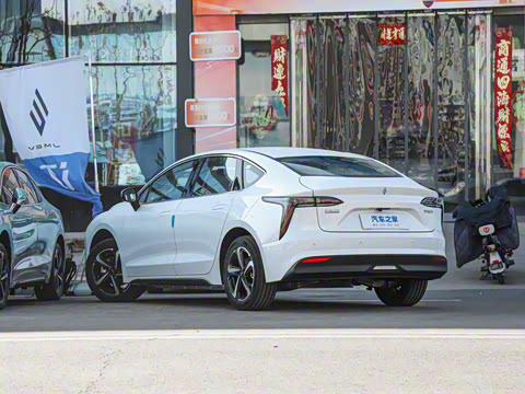 2025�� ���05 ������