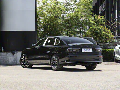 2026�� ���ʽ�춯 ������������Զ������