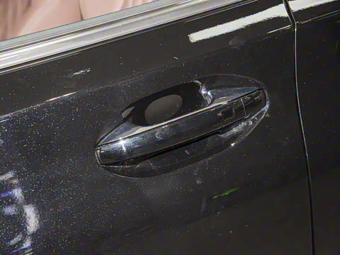 2025�� 180 ��������Max���� 7��