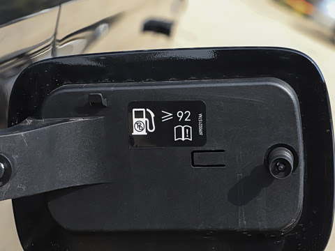 2025�� 1.5T 106KM������ 5�� �������