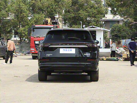 2025�� 1.5T 106KM������ 5�� �������