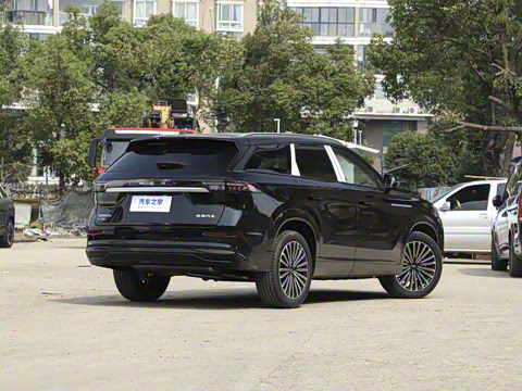 2025�� 1.5T 106KM������ 5�� �������