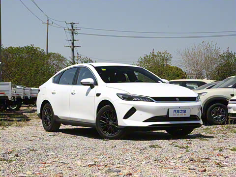 2025�� EV �Ǽݰ� 510KM�캽��