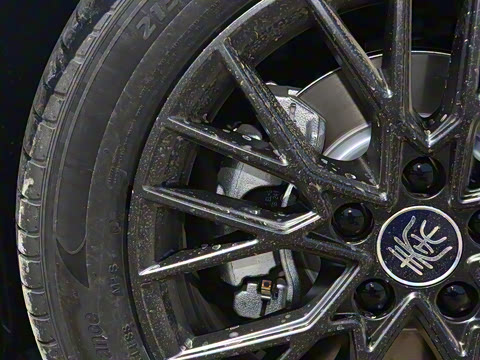 2025�� EV �Ǽݰ� 510KM�캽��