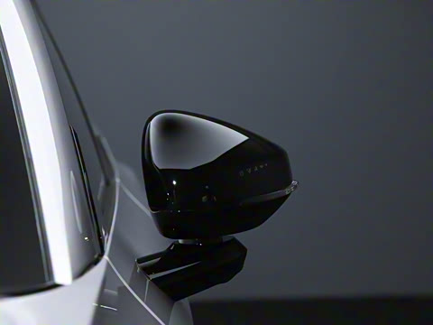 2026�� ������������Ultra