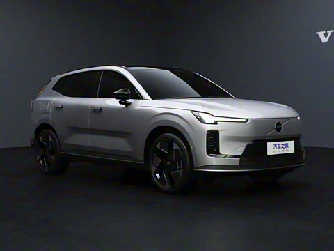 2026�� ������������Ultra