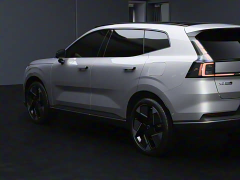 2026�� ������������Ultra