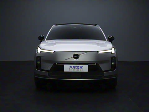 2026�� ������������Ultra