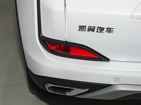 2025�� 1.5L �ֶ�������