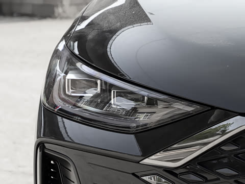 2025�� 1.6T DCT ������