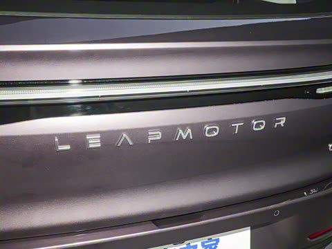 2026�� 210������