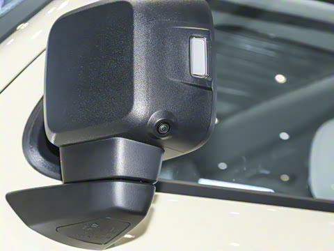 2025�� Hi4-T 37.1kWh