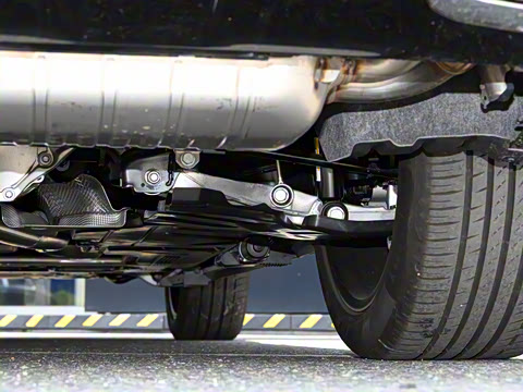 2025�� GLS 480 4MATIC