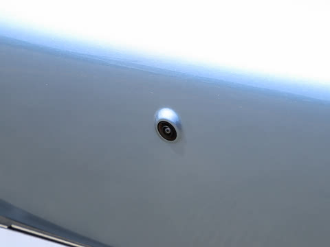 2025�� 700km Զ���Ǽݰ�