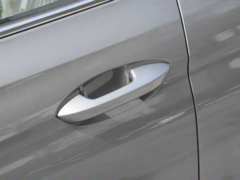 2025�� 1.6T DCT ������