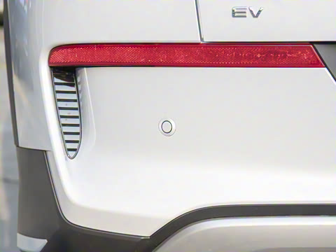 2025�� 520KM�콢�Ǻ���