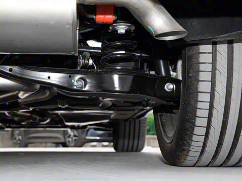 2024�� PRO 380TSI ����R-Line�����