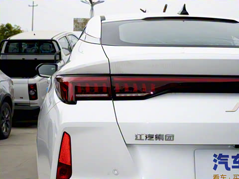 2025�� ���� ����502