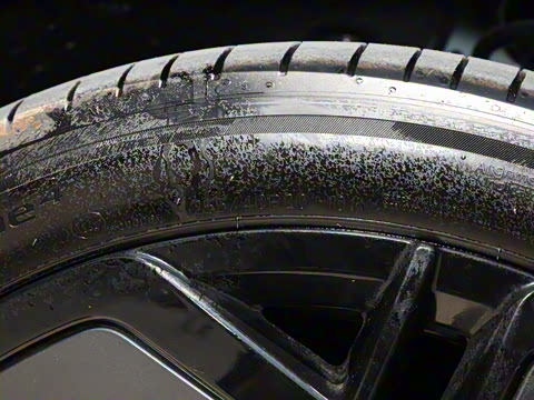 2024�� PRO 380TSI ����R-Line�����