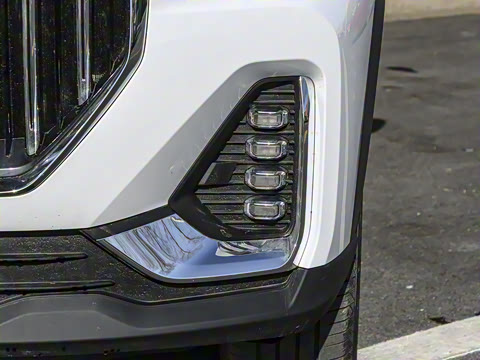 2025�� ��Խ�� 1.6TD DCT����PRO 7��