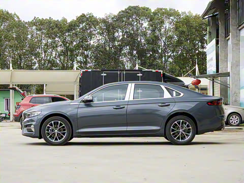 2025�� ������ 1.5TD �����+