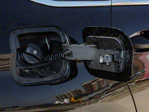 2025�� 1.6T DCT׿Խ��