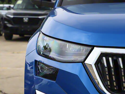 2025�� TSI380 7�������콢��