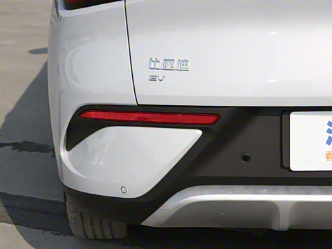 2025�� �Ǽݰ� 430KM ������