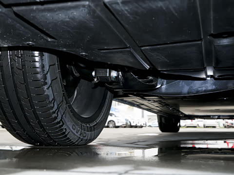 2025�� 450km ������