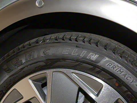 2024�� ˫�������������