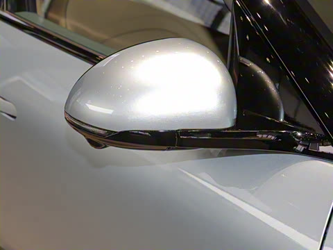 2024�� ˫�������������