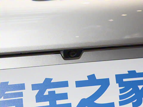 2025�� Carrera 3.0T