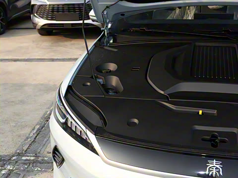 2025�� EV �Ǽݰ� 510KM��Խ��