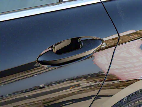 2025�� 1.6T DCT׿Խ��